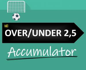 best football accumulator tips for today|Football Accumulator Tips with High Probability .